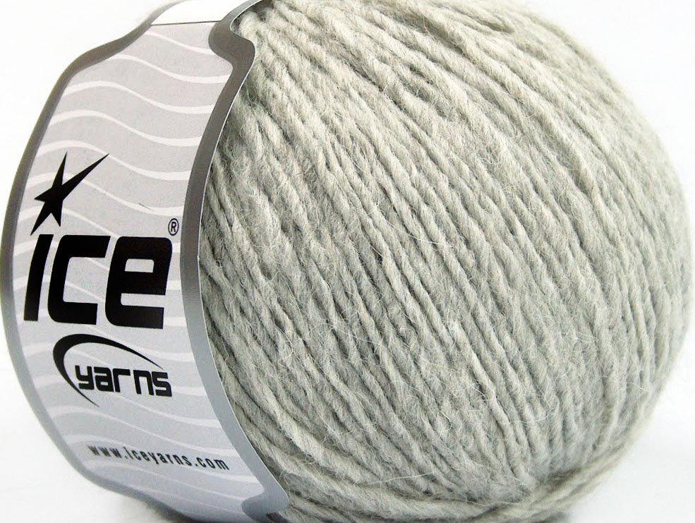 Sale Luxury-Premium Grey