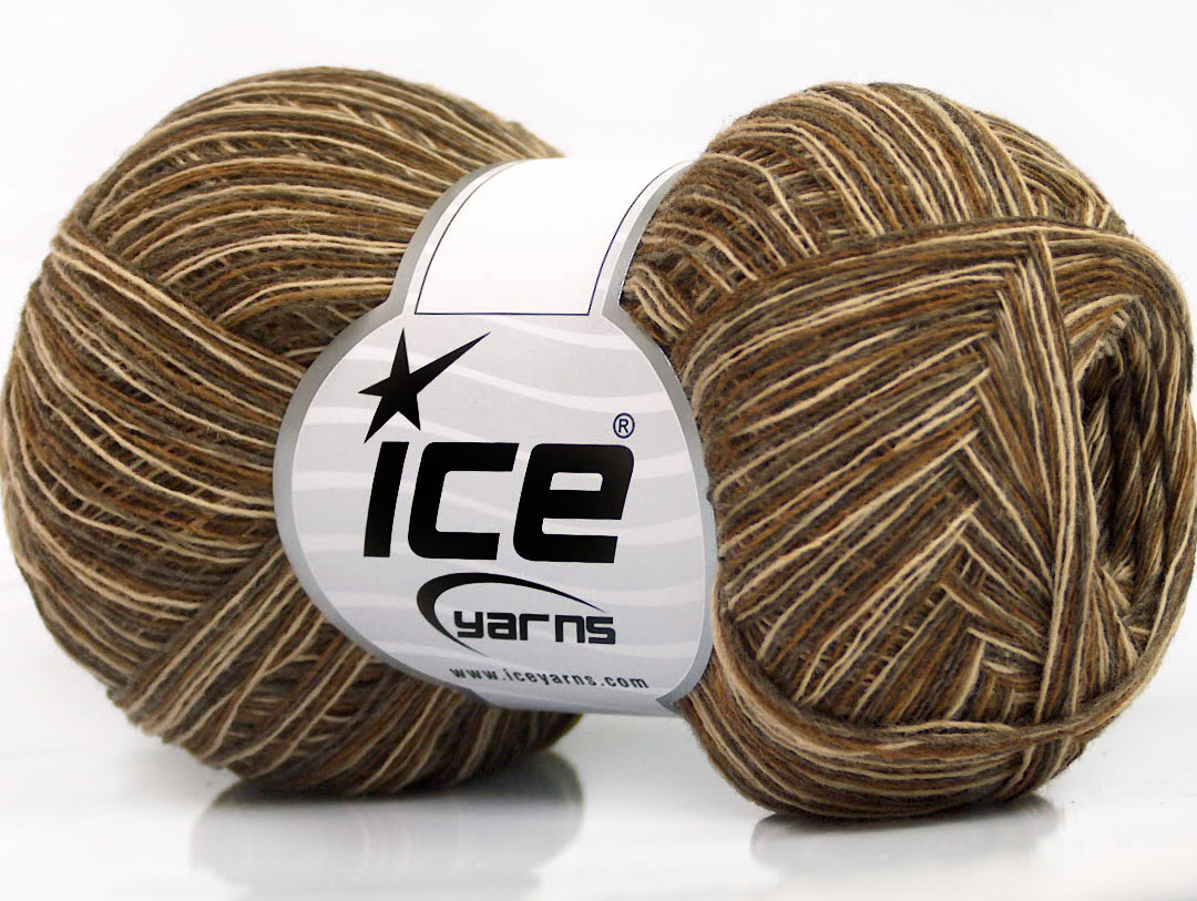 Sale Luxury-Premium Brown Shades