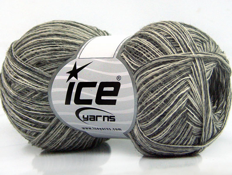 Sale Luxury-Premium Grey Shades