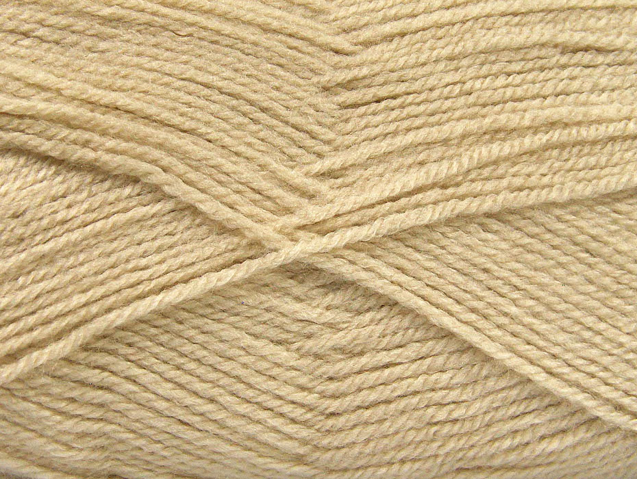 Gonca Light Beige