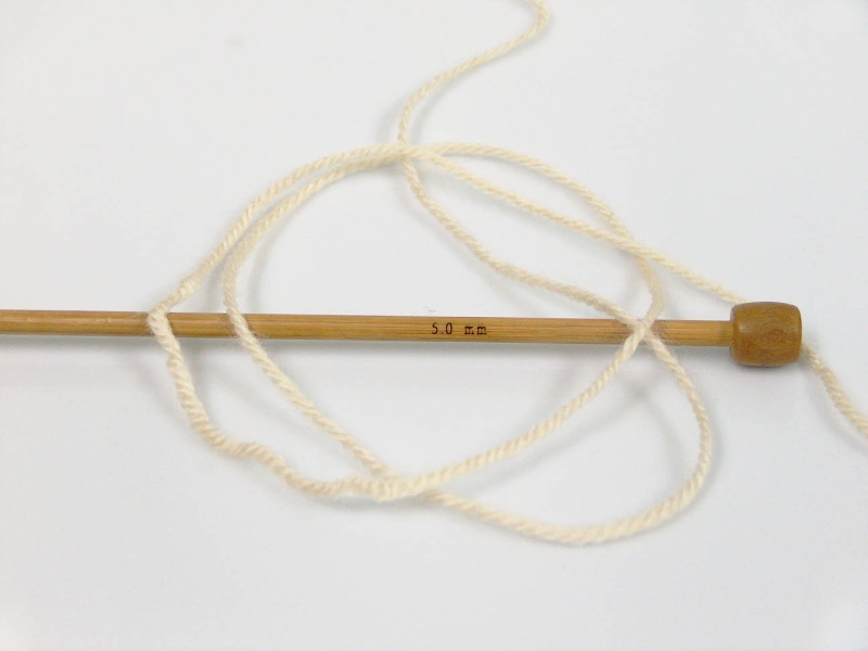 Gonca Light Beige