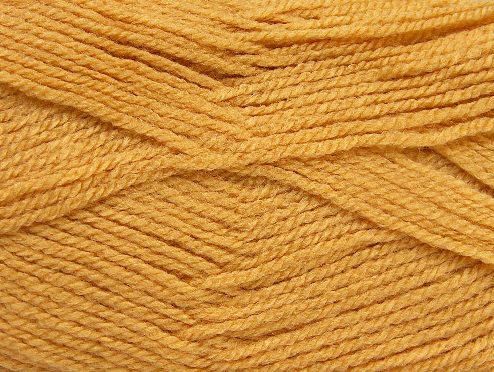 Gonca Light Gold