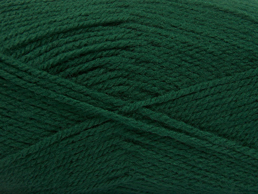 Gonca Dark Green