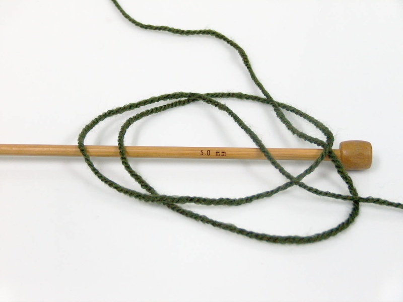 Gonca Haki