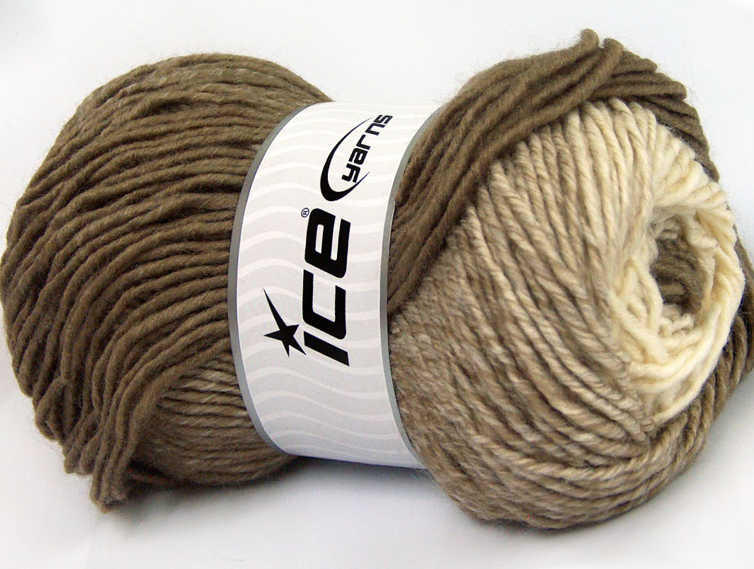 Fantasia Camel, Cream