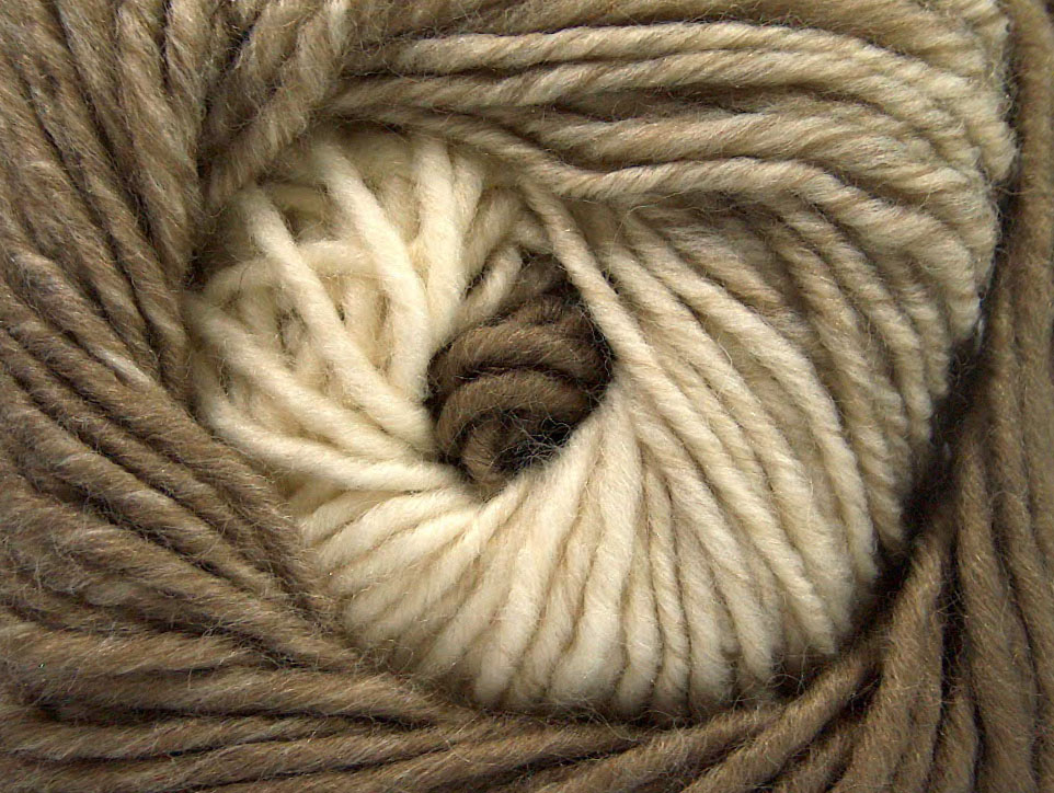Fantasia Camel, Cream