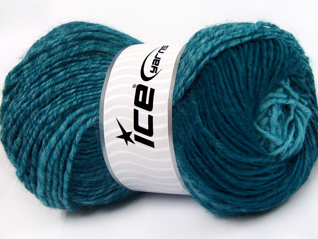 Fantasia Turquoise Shades