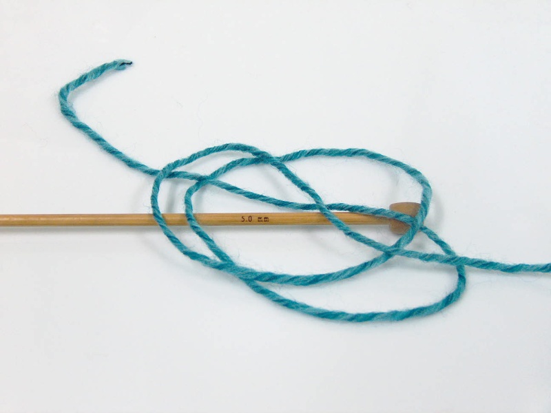 Fantasia Turquoise Shades