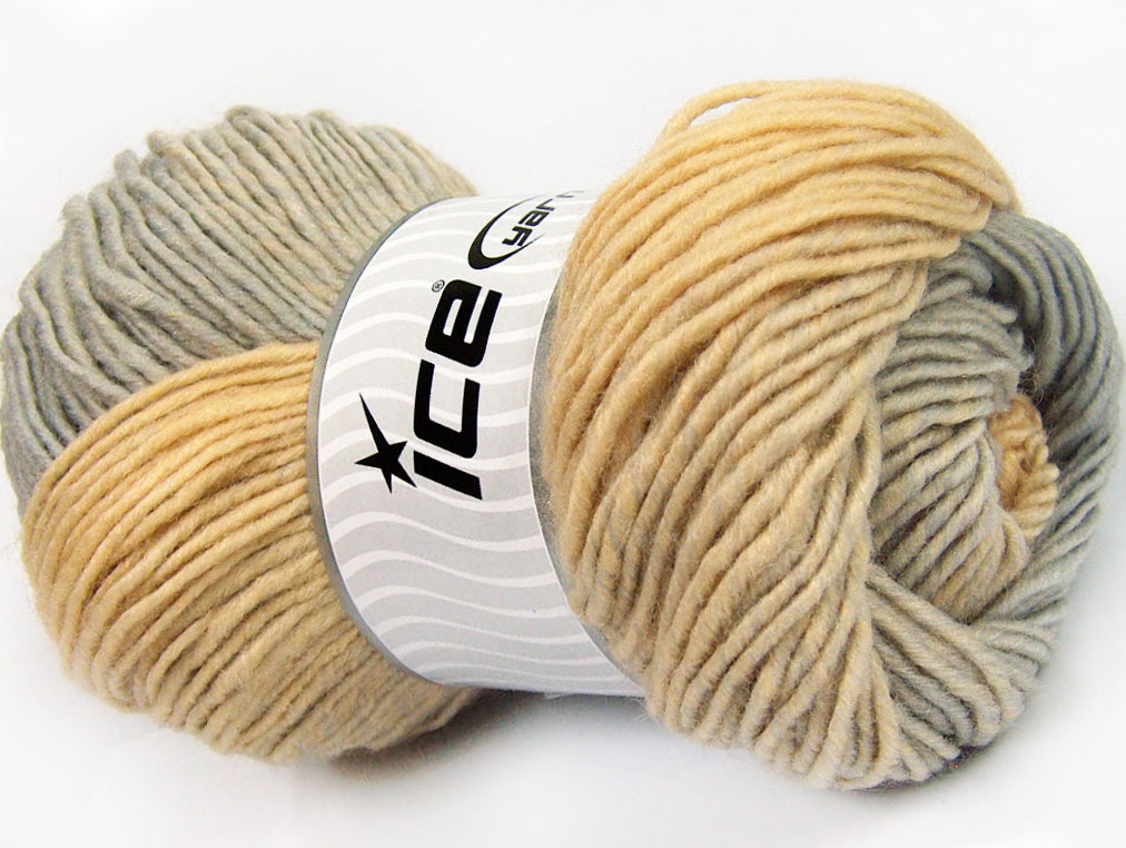 Fantasia Grey, Cafe Latte