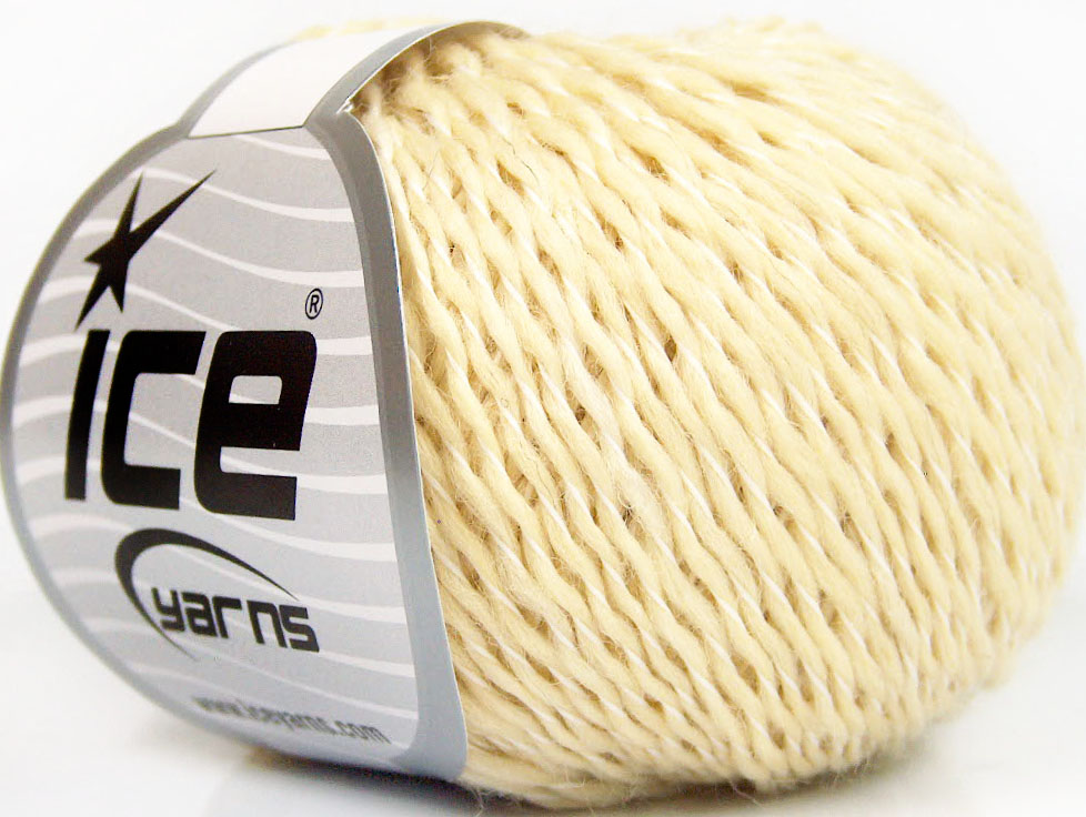 Sale Luxury-Premium Cream