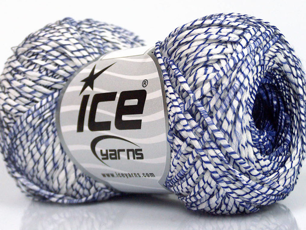 Sale Summer Blue, White