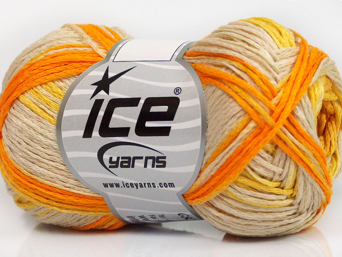 Fettuccia Fine Gold, Yellow, Light Beige