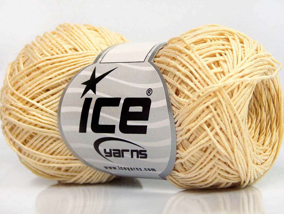 Urban Cotton Lux Cream