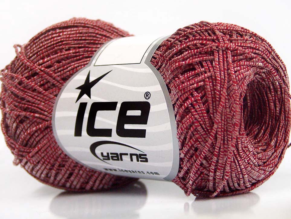 Urban Cotton Lux Red