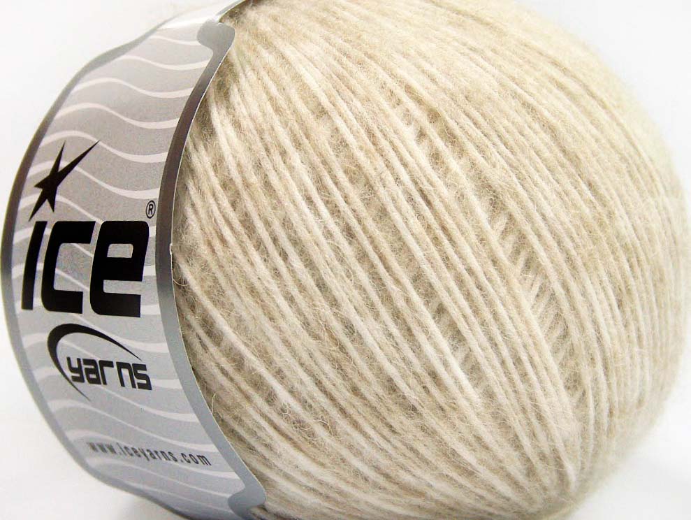 Sale Luxury-Premium Cream Shades
