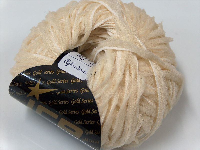 Aphrodisias Cream