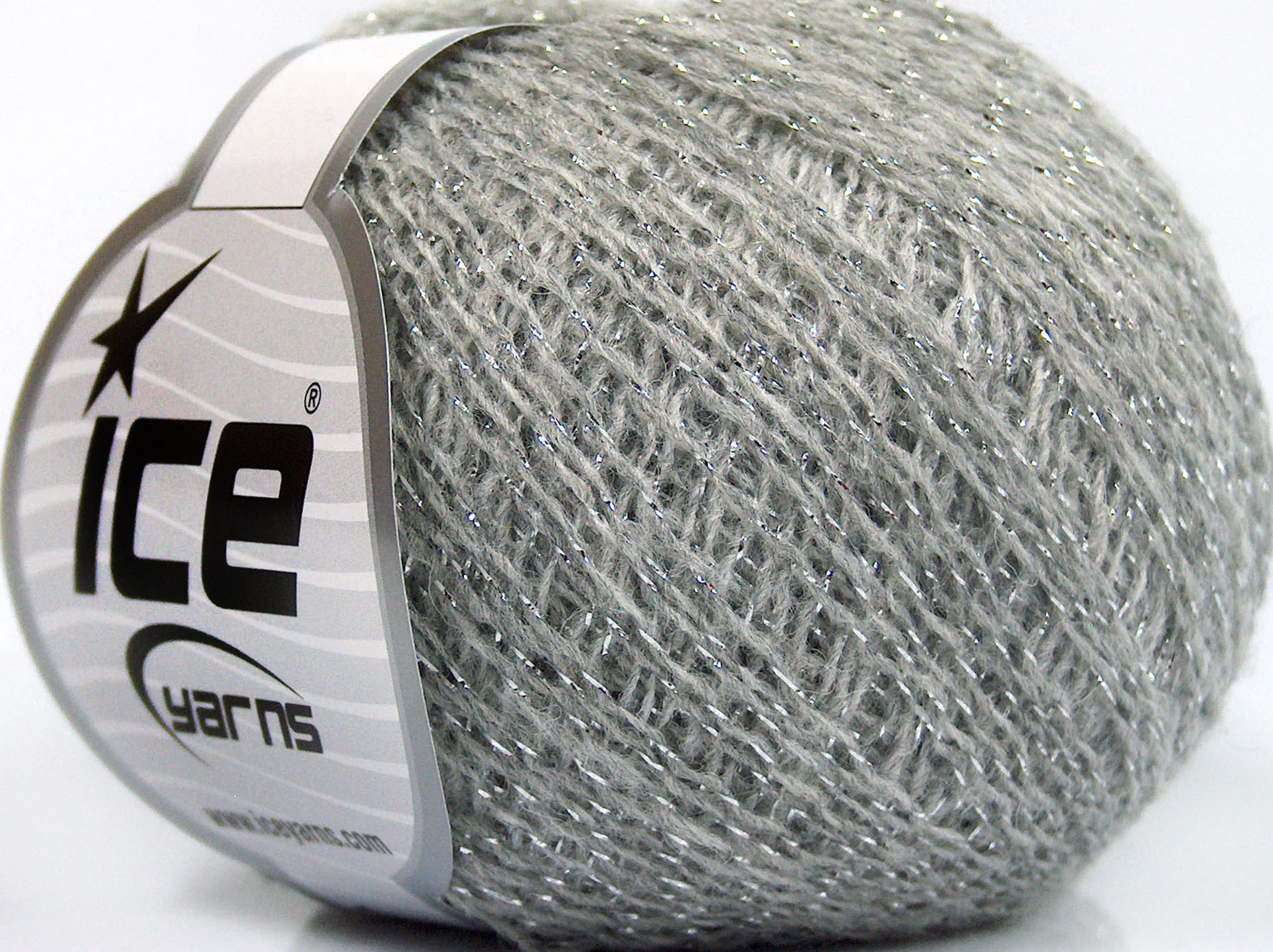 Sale Metallic Grey, Silver