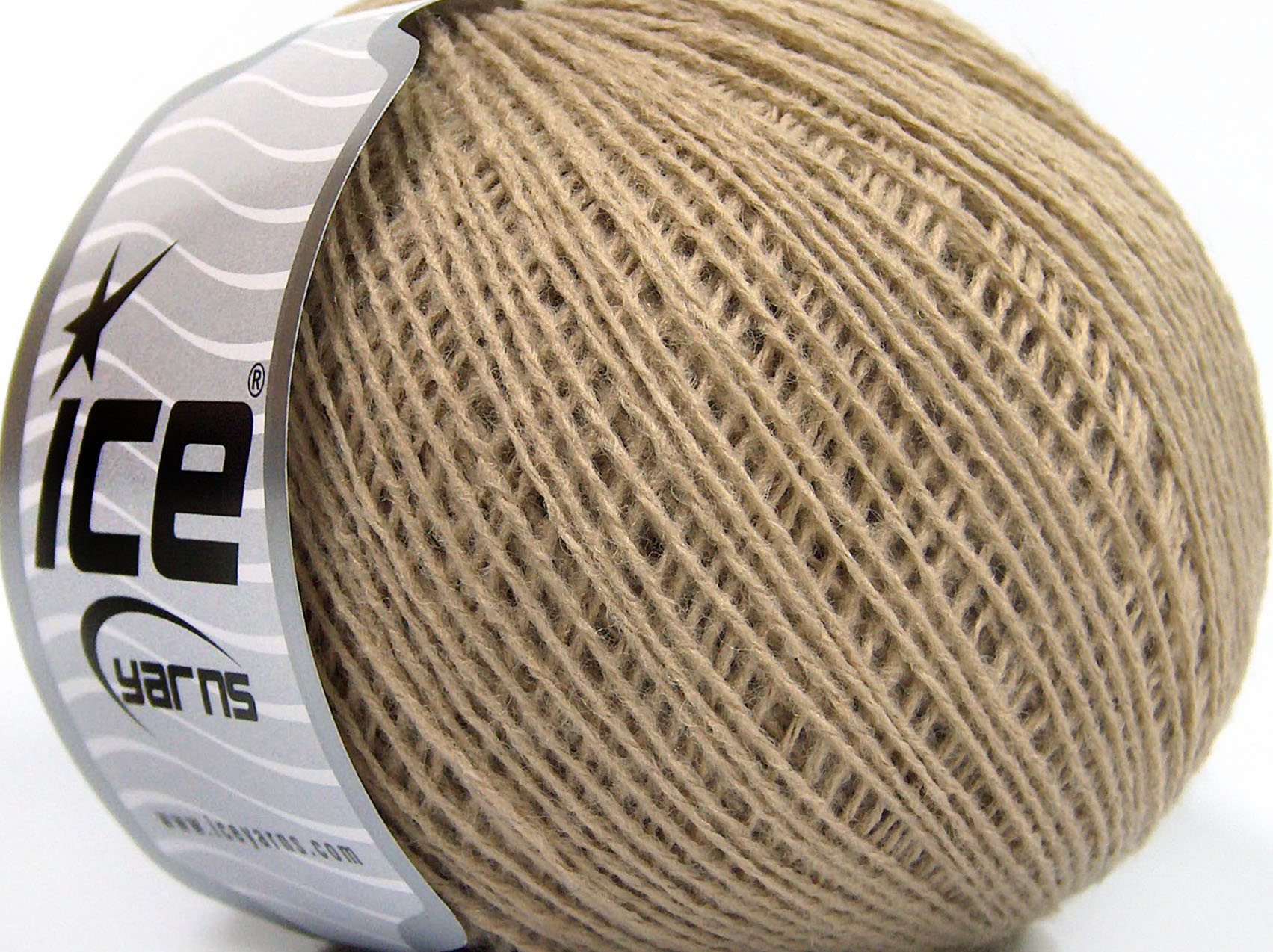 50 wool. Пряжа Маргарита Перу. Melange Wool 02 бежевый Люрекс. Botany Wool Fine пряжа. Wool Light.