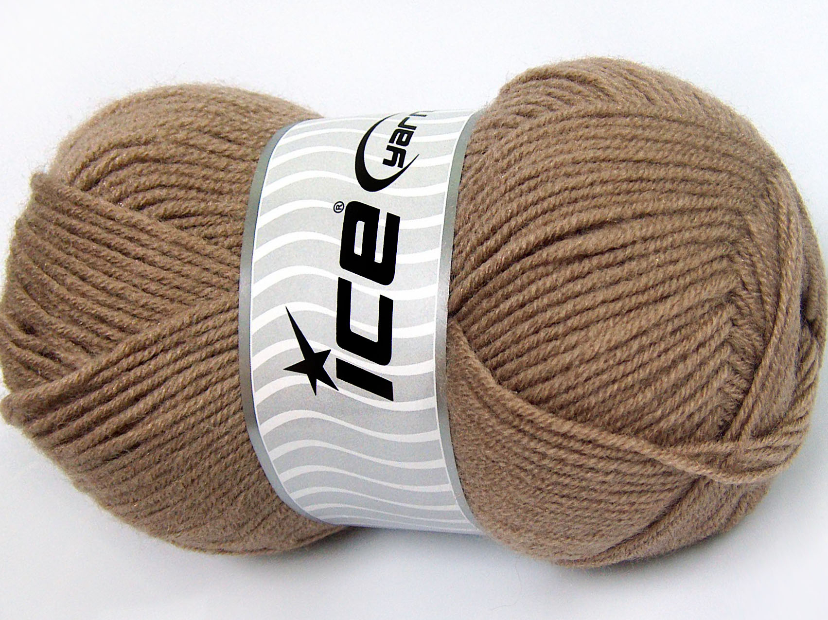 Favourite Wool Deve Tüyü
