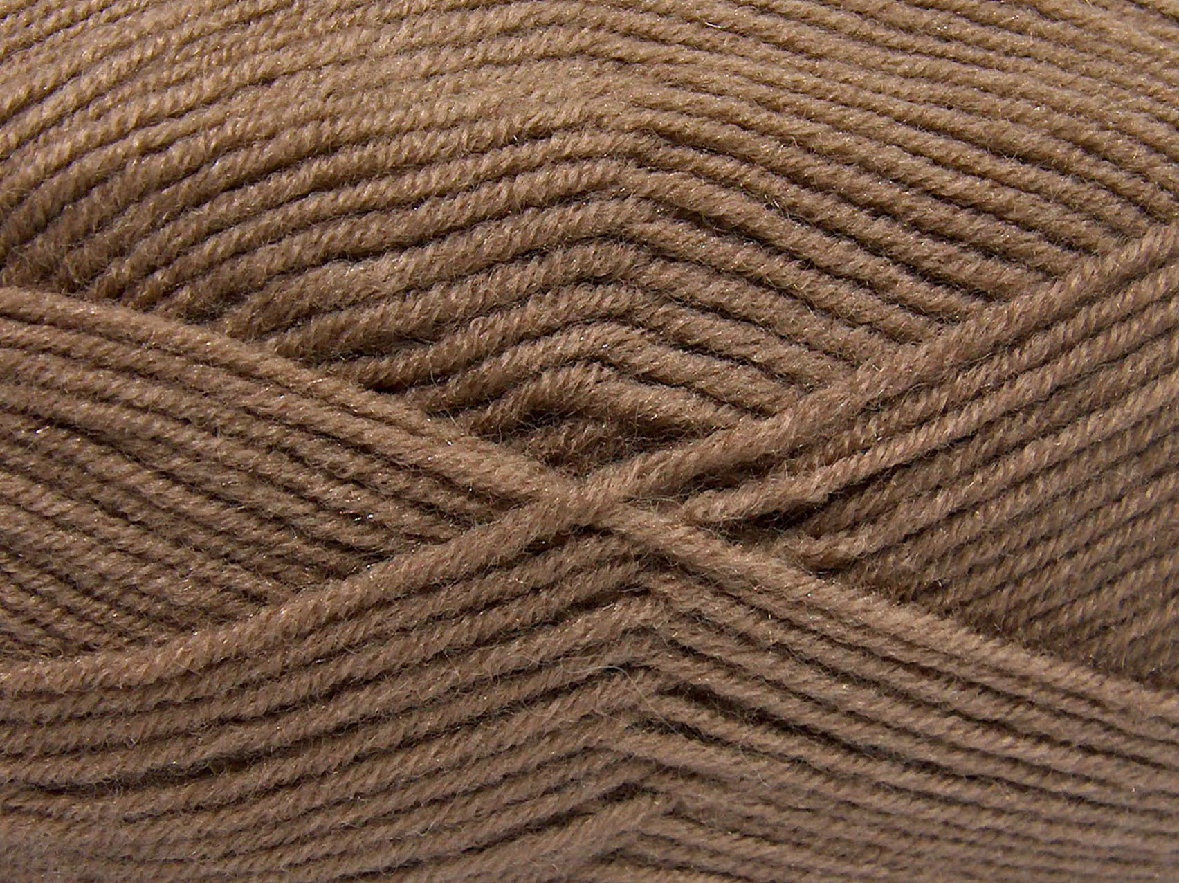 Favourite Wool Deve Tüyü