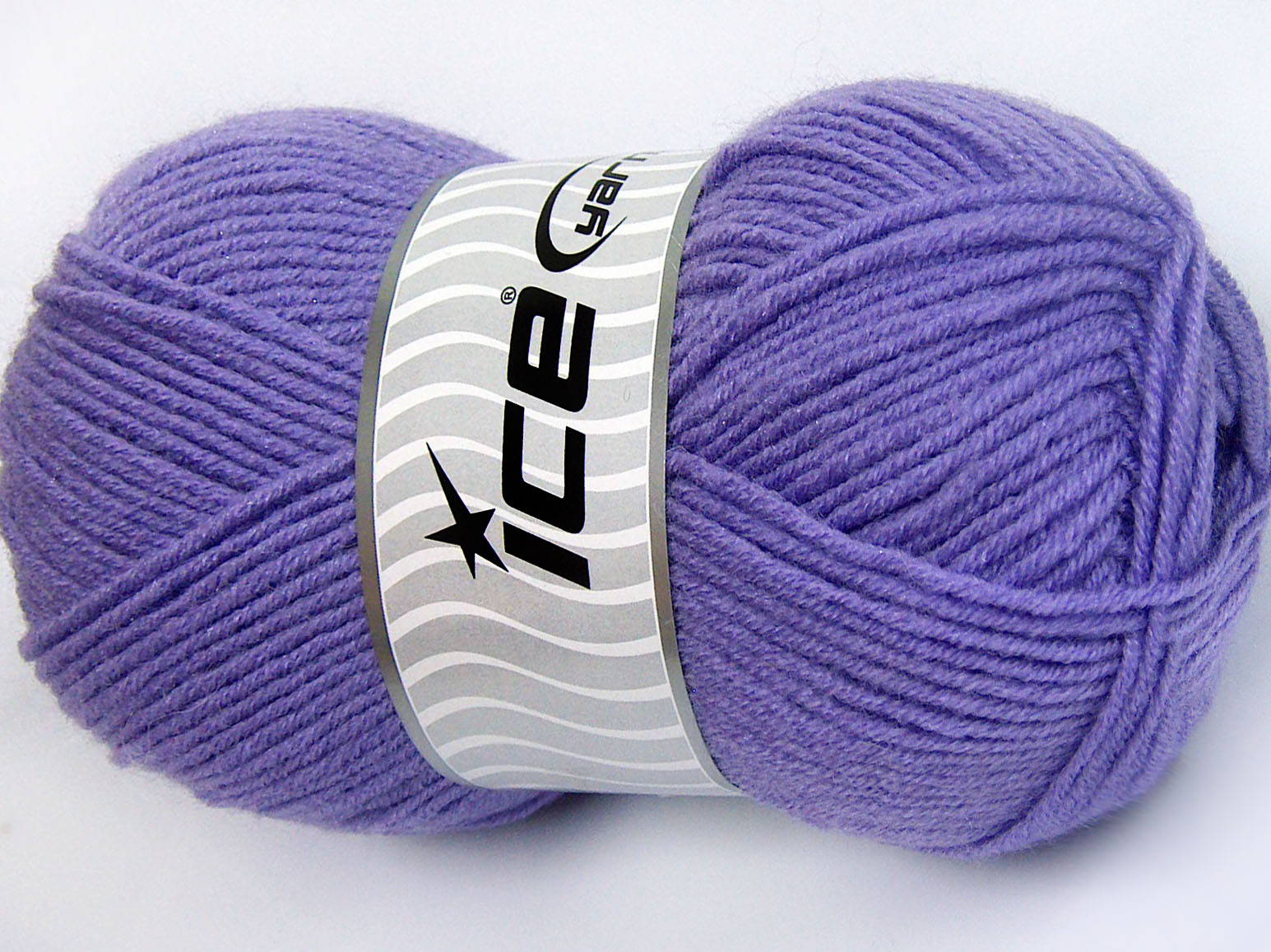 Favourite Wool Leylak