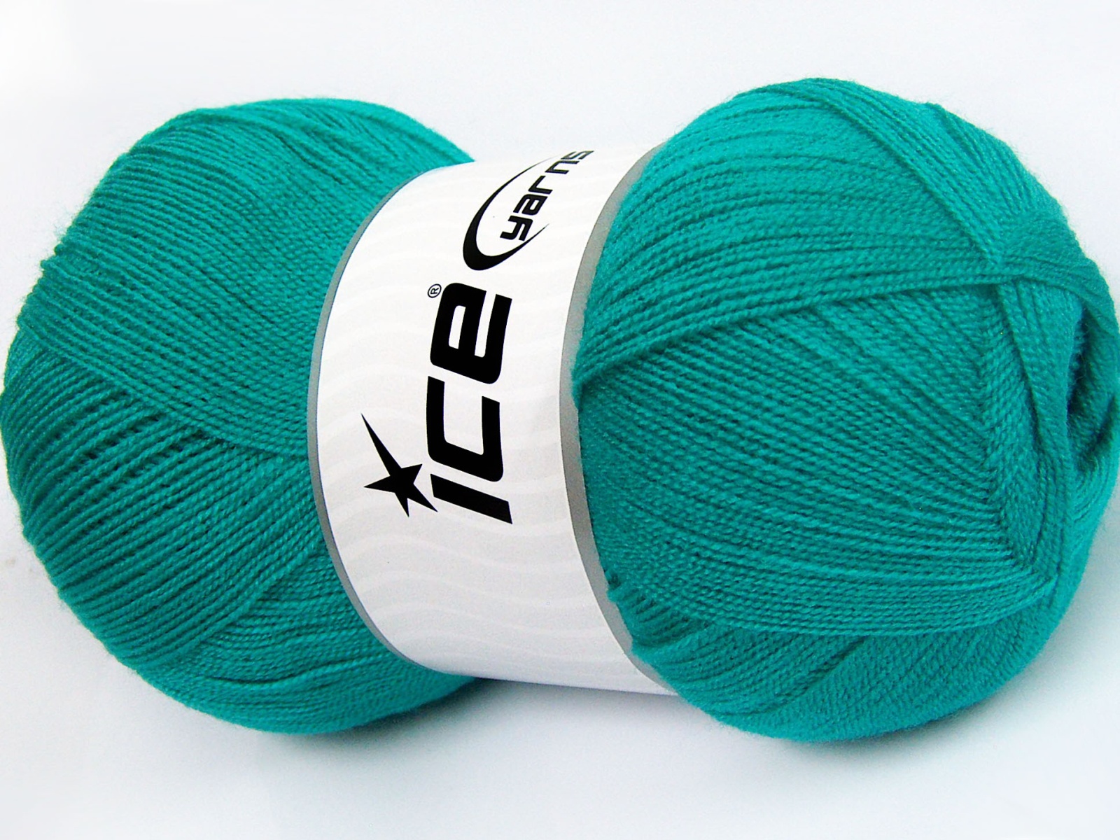 Kristal Emerald Green