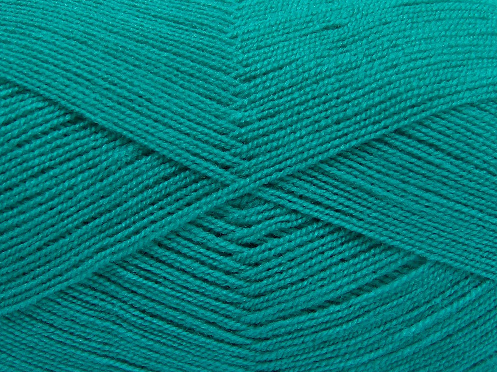 Kristal Emerald Green