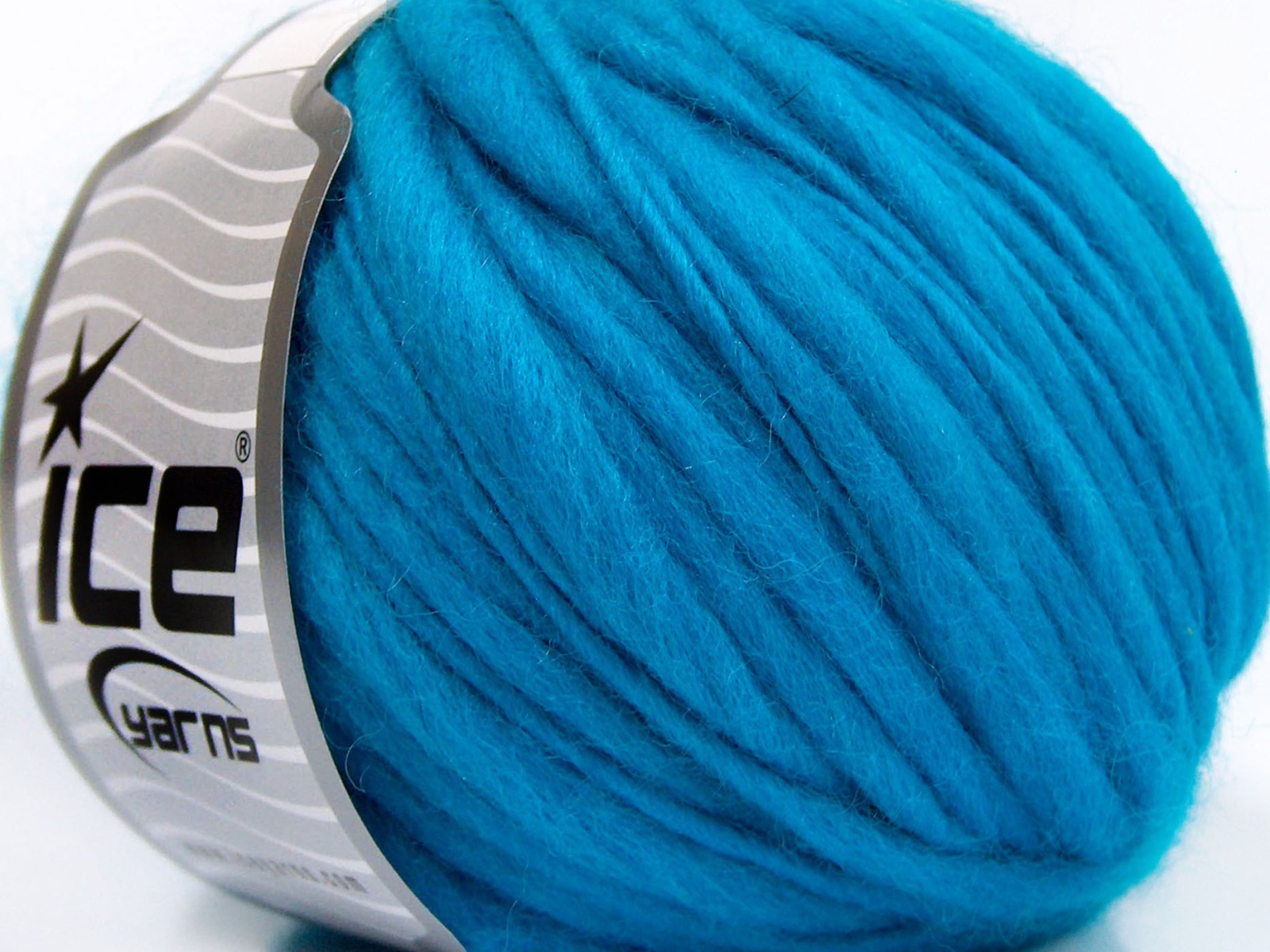 Sale Luxury-Premium Turquoise
