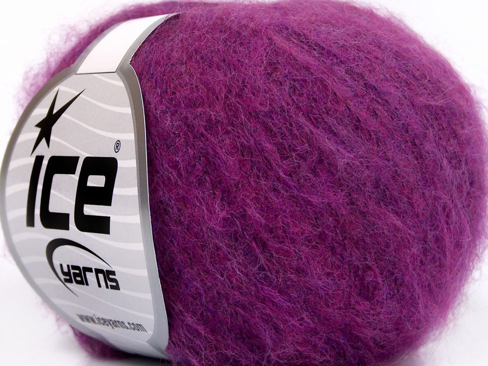Kid Mohair Fine at Ice Yarns Online Yarn Store
