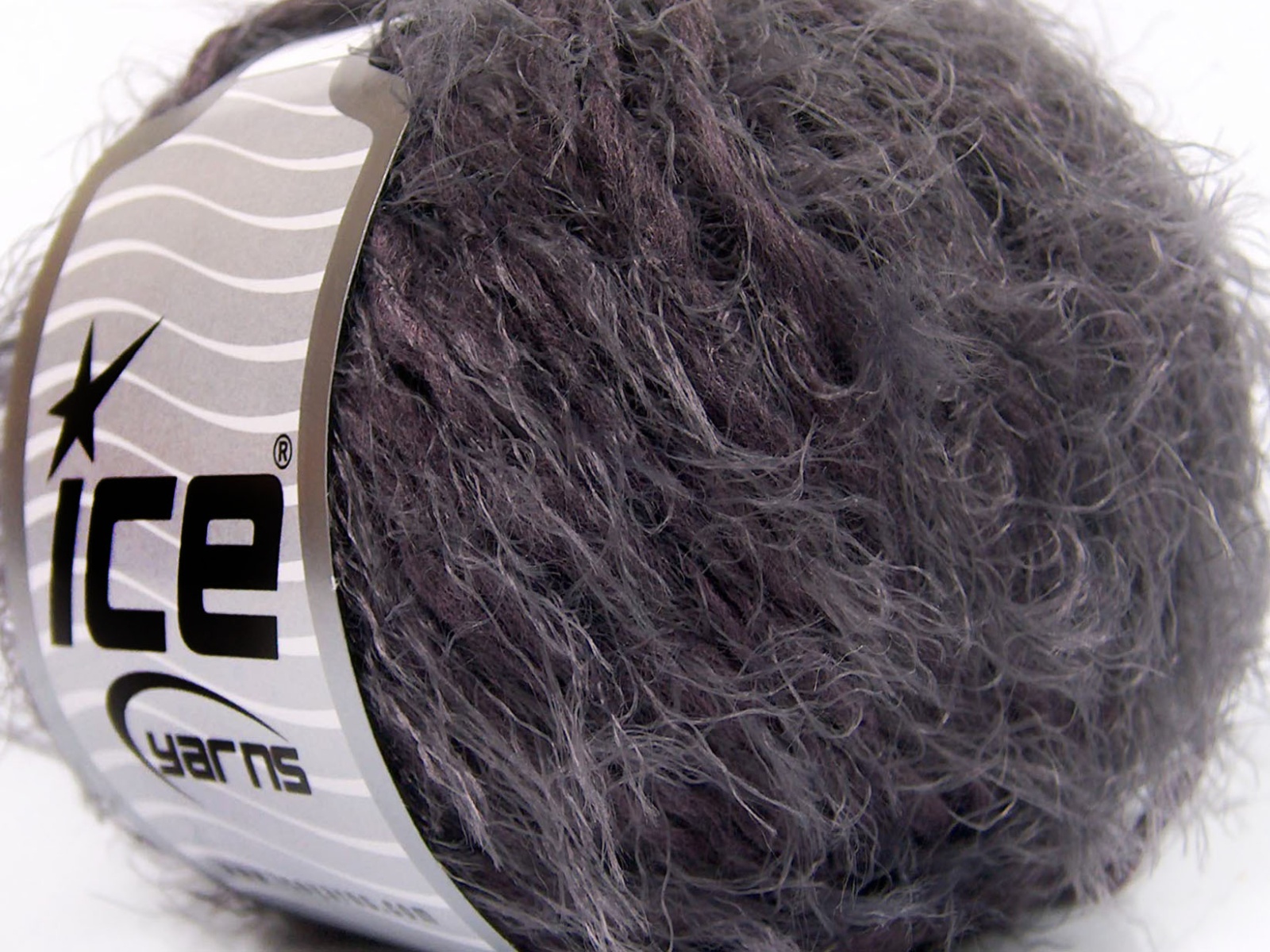 Sale Eyelash Lavender