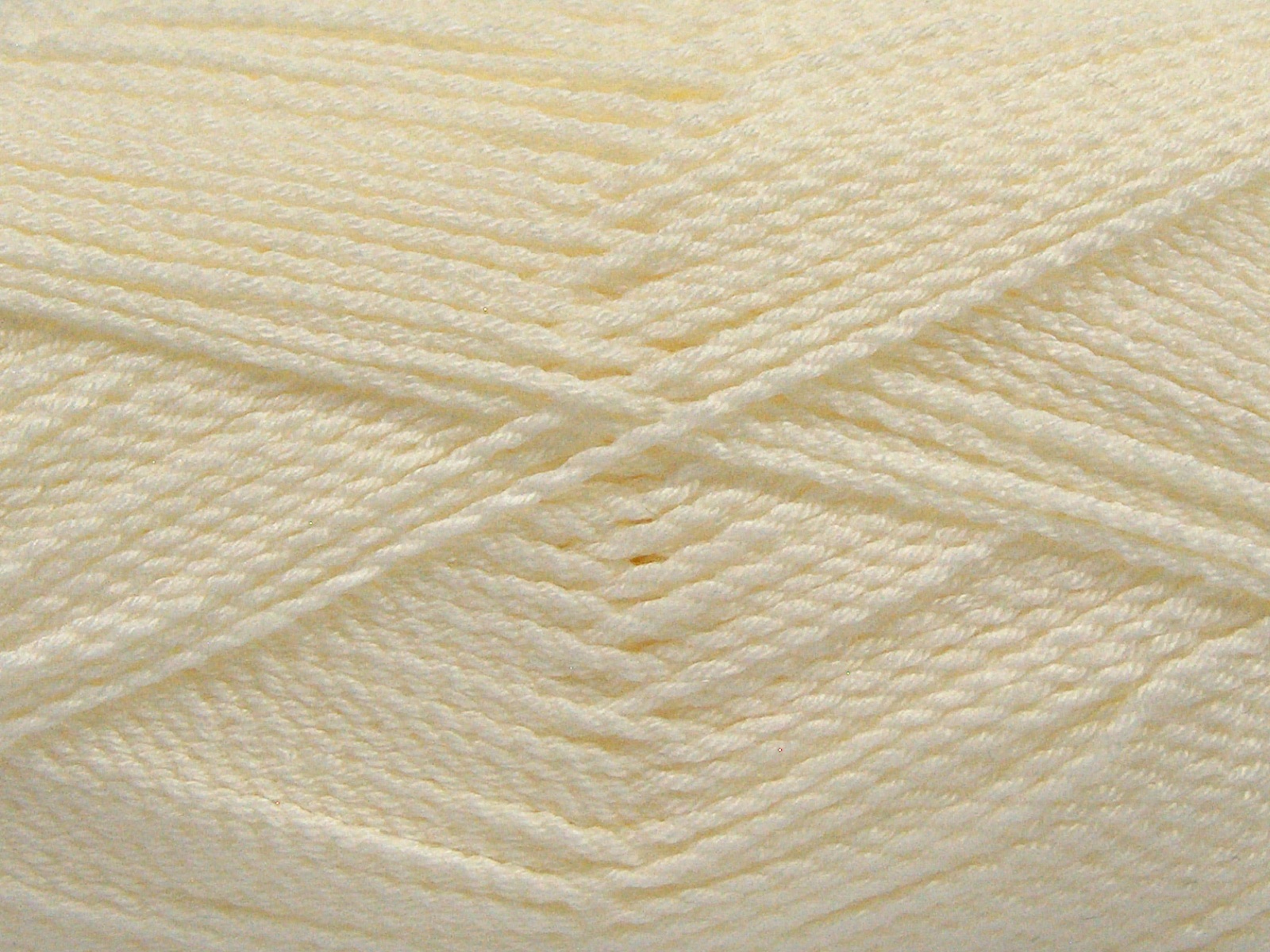 Wayuu Ekru