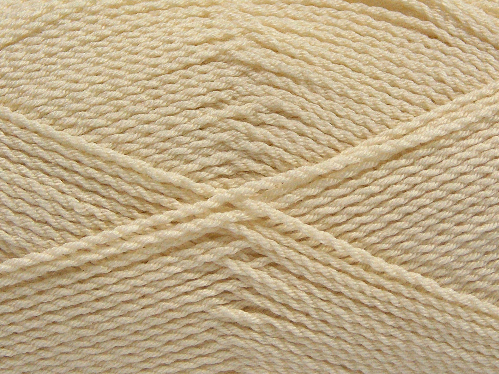 Wayuu Krem