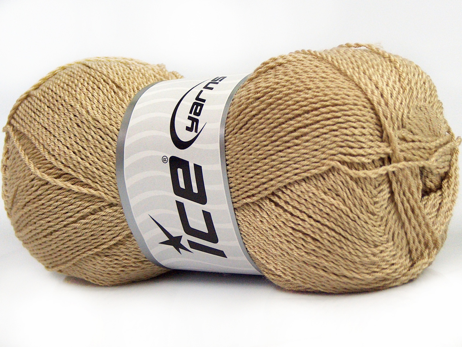 Wayuu Milky Brown
