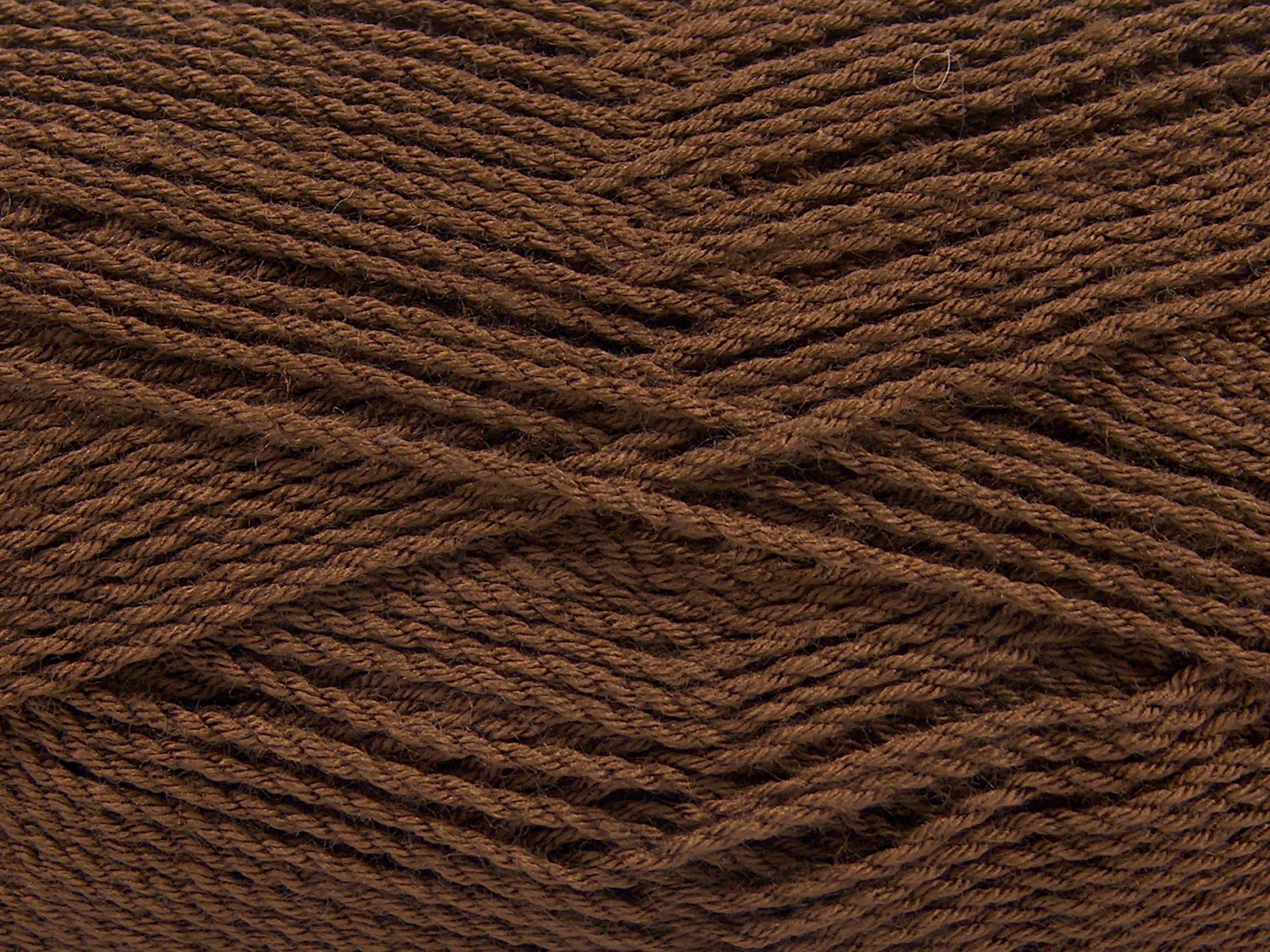 Wayuu Kahverengi