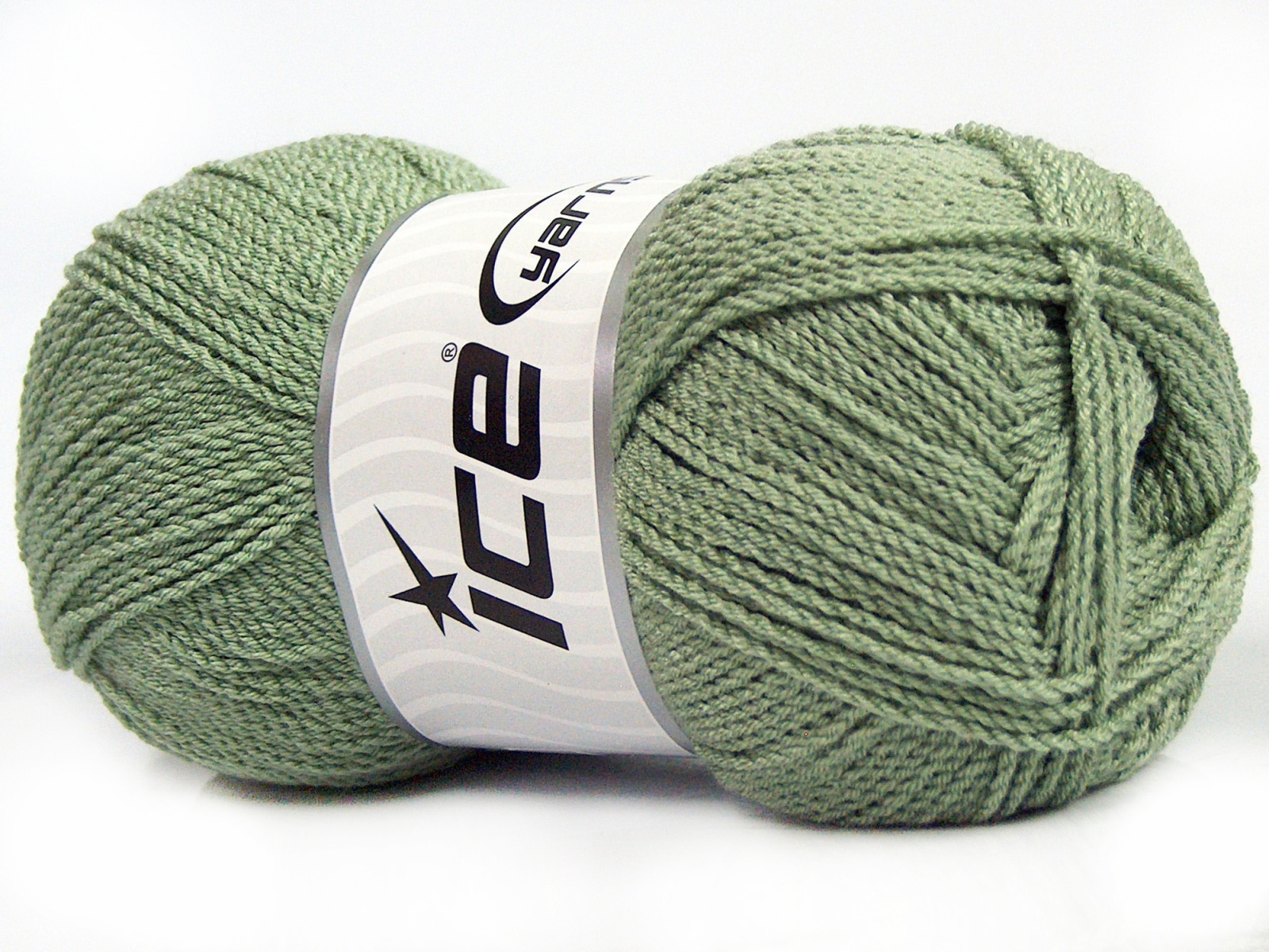 Wayuu Water Green