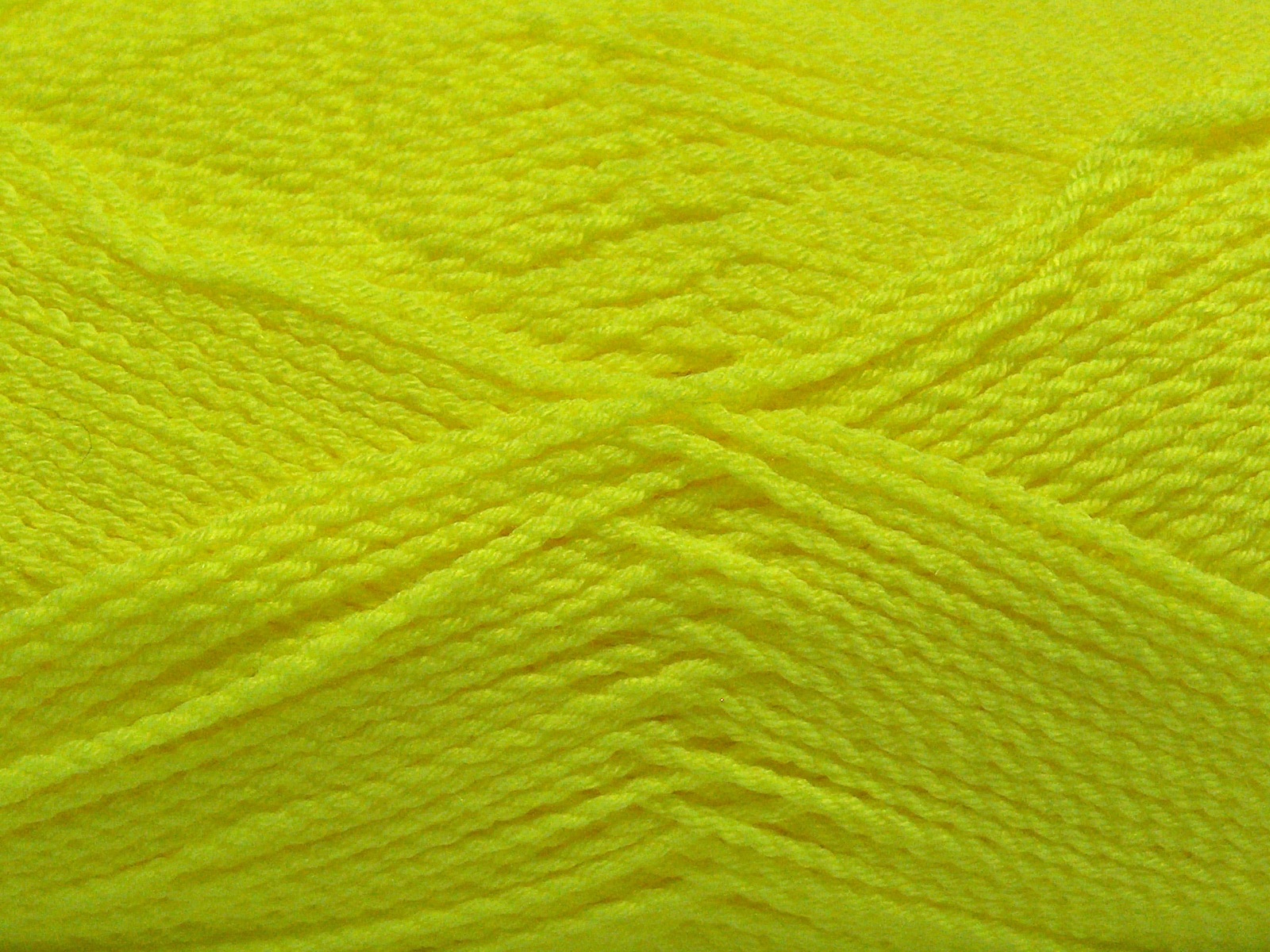 Wayuu Neon Yeşil