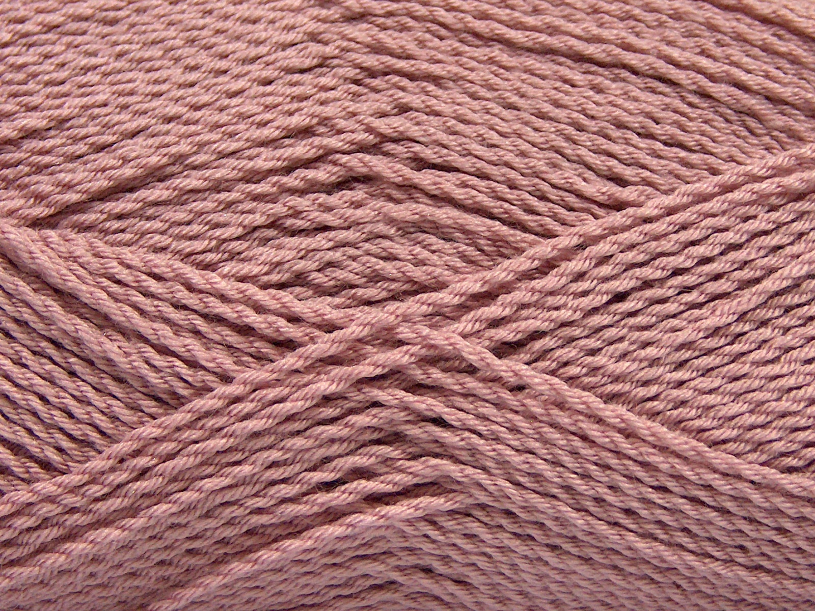 Wayuu Pudra Pembe