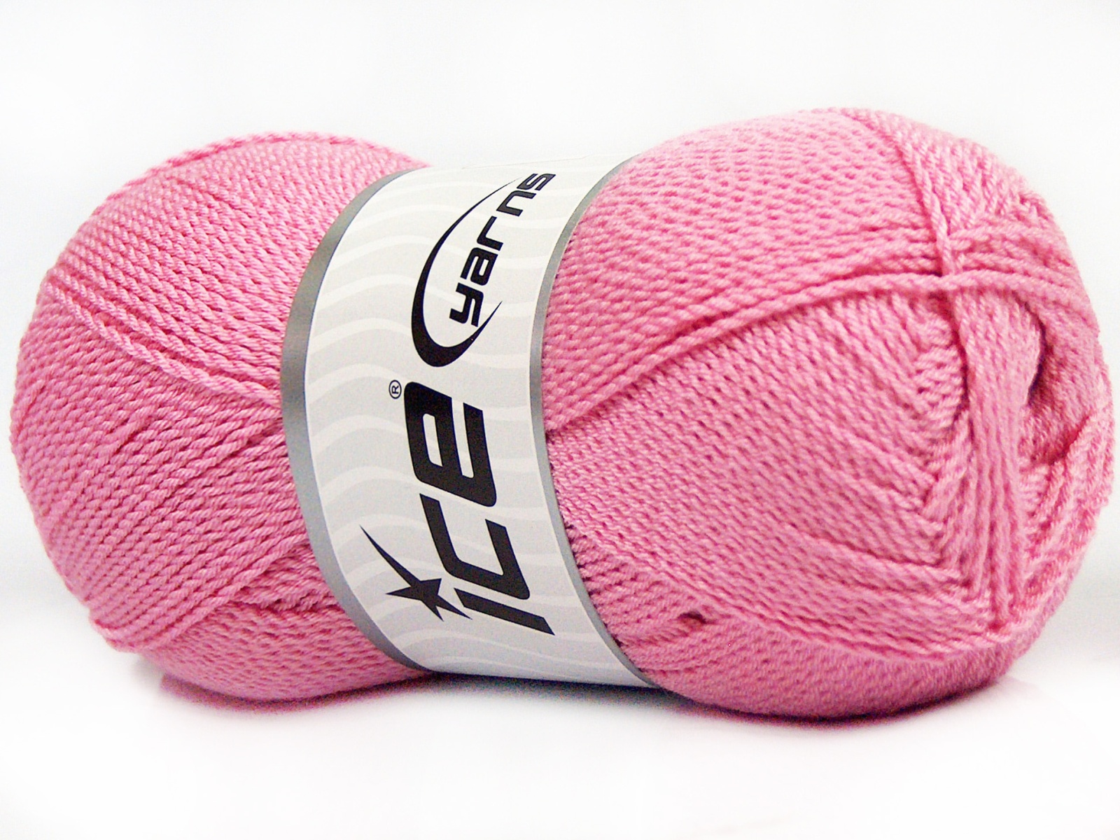 Wayuu Pembe