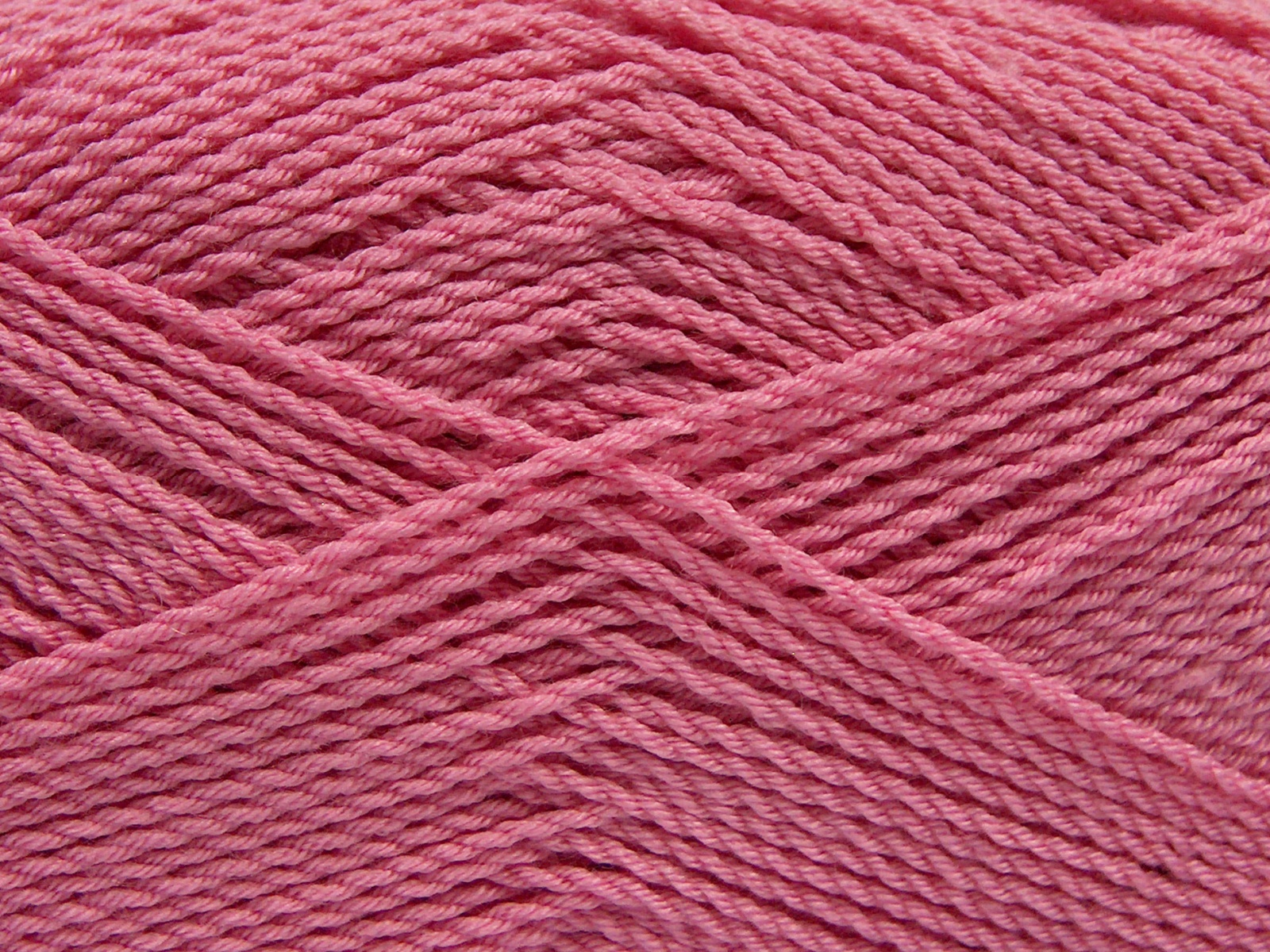 Wayuu Pembe