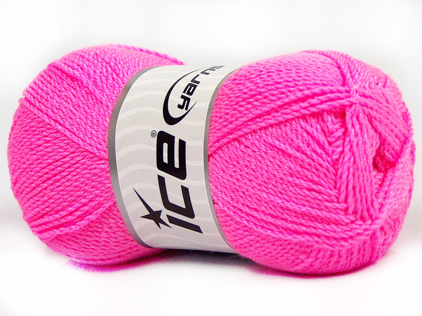 Wayuu Şeker pembe