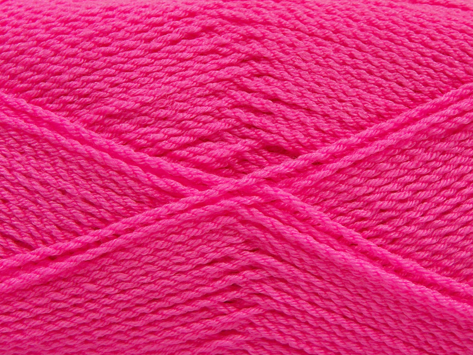 Wayuu Şeker pembe