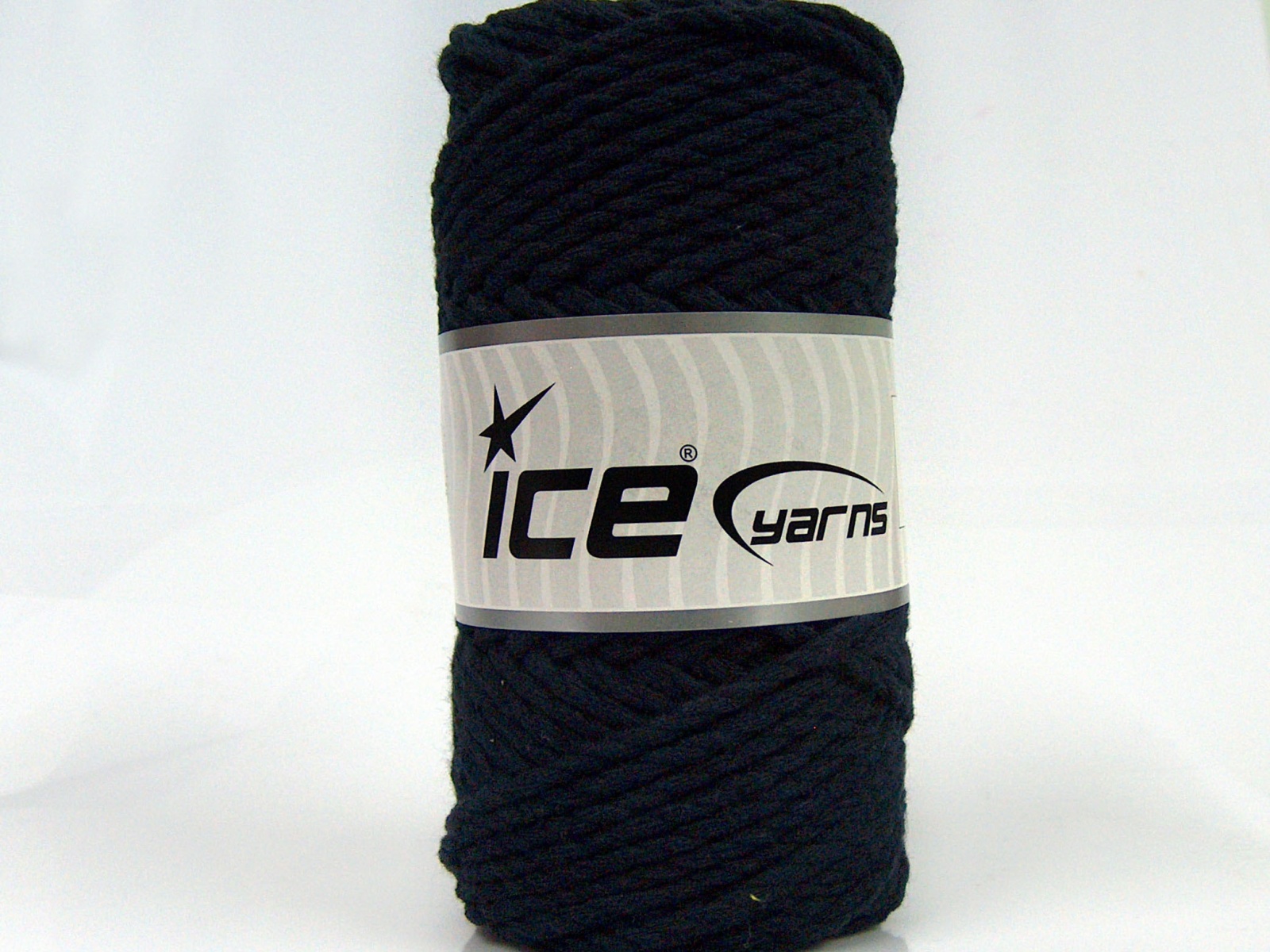 Cotton Rope Dark Navy