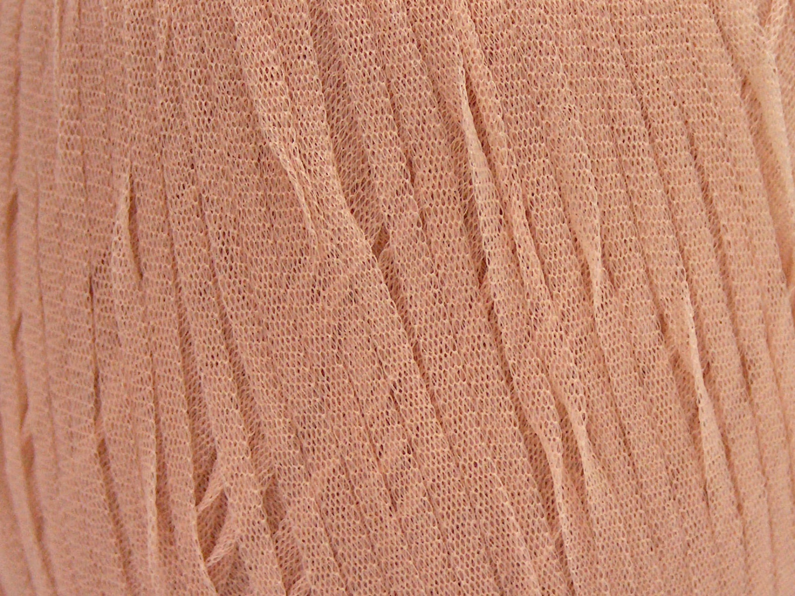 Lot of 6 Skeins Ice Yarns ARIA FRESCA Hand Knitting Yarn Light Pink - photo 2