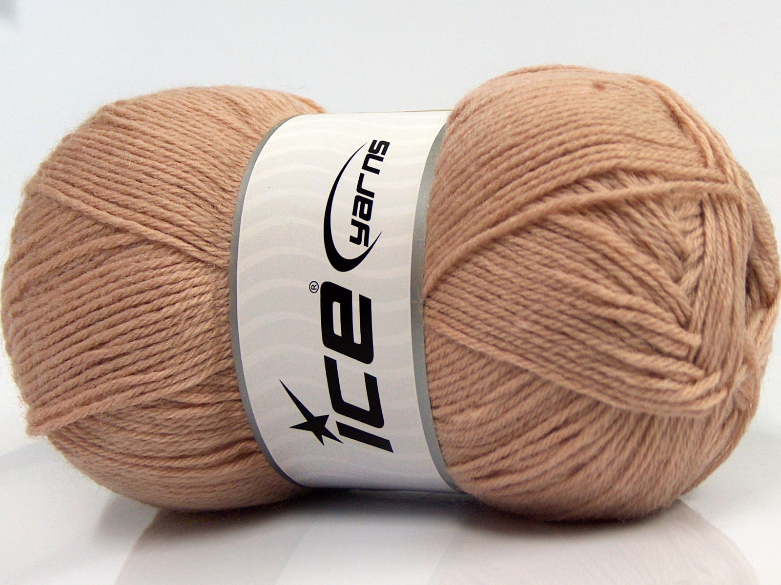 Woolrich Softy Fine Açık Kamel