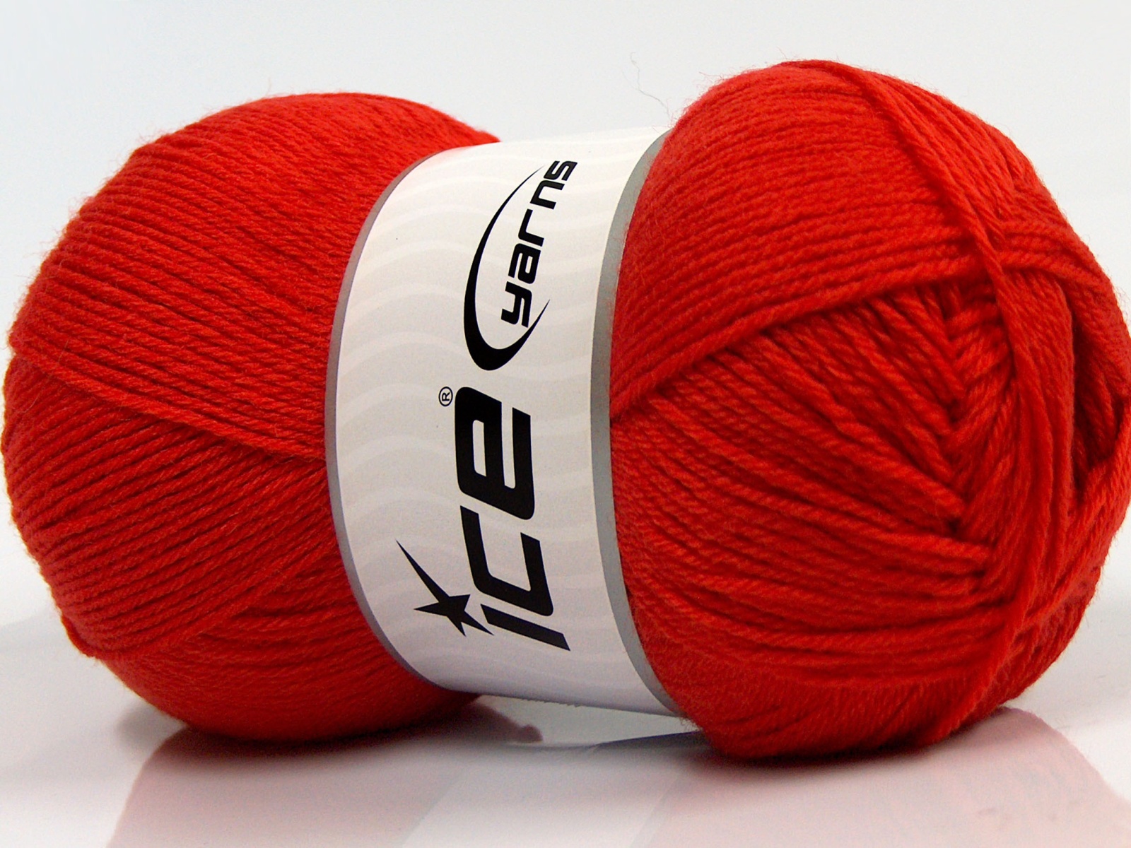 Woolrich Softy Fine Marsala Red