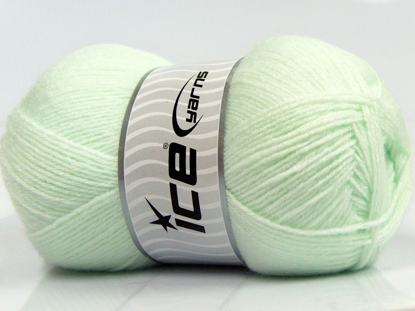 Sale Bebe Grubu Açık Mint Yeşili