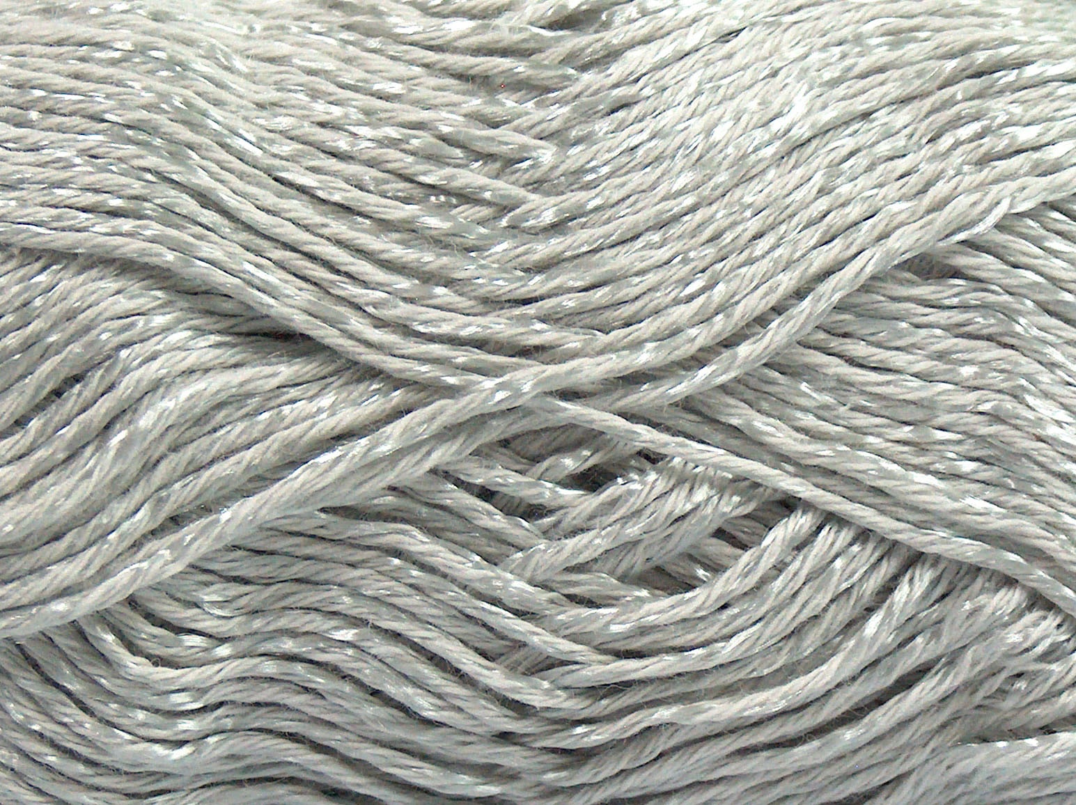 Summer Fine Light Grey, Closeout Yarns Yarn Paradise