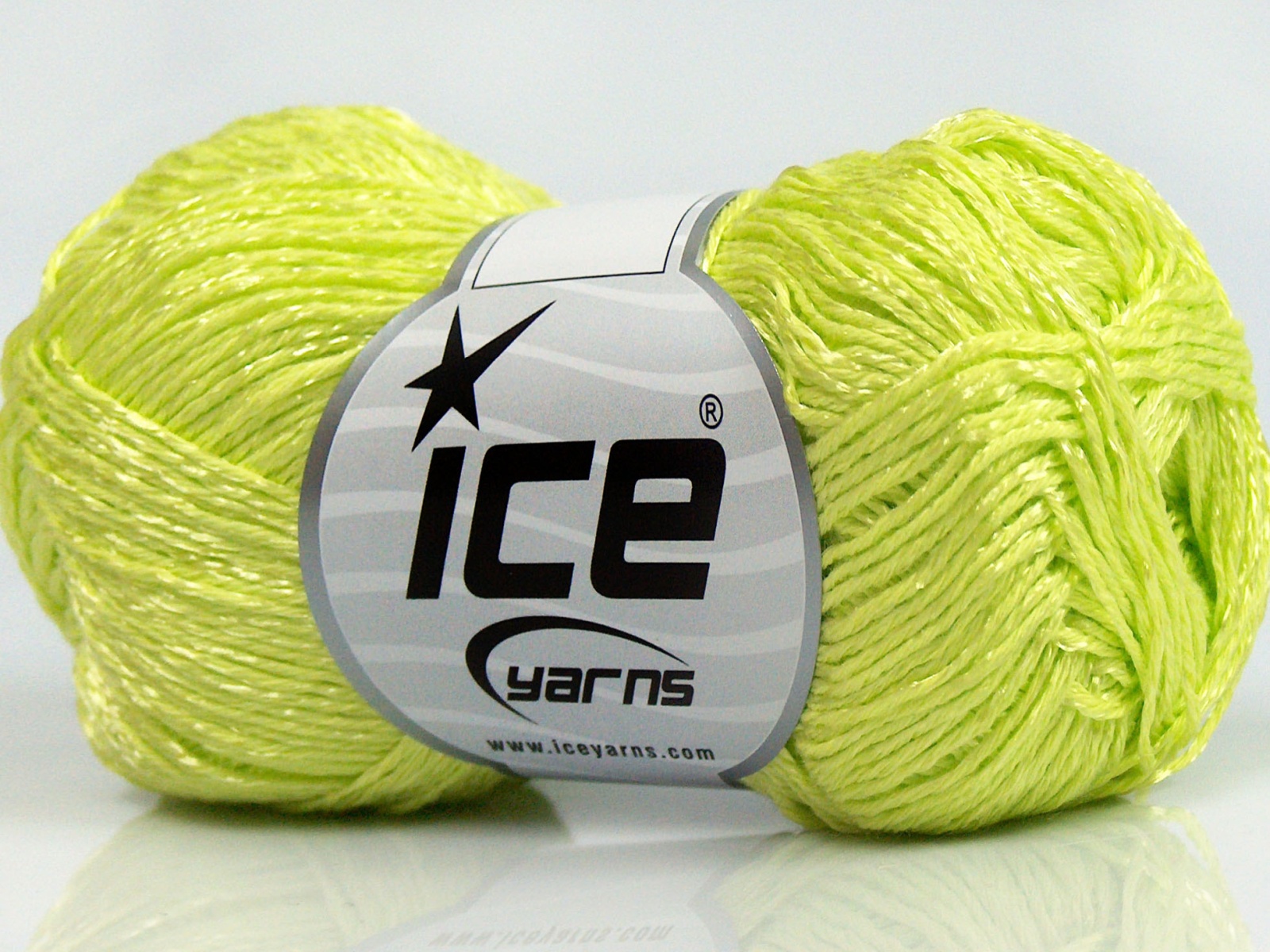 Summer Fine Light Green, Closeout Yarns | Ice Yarns Online Yarn Store