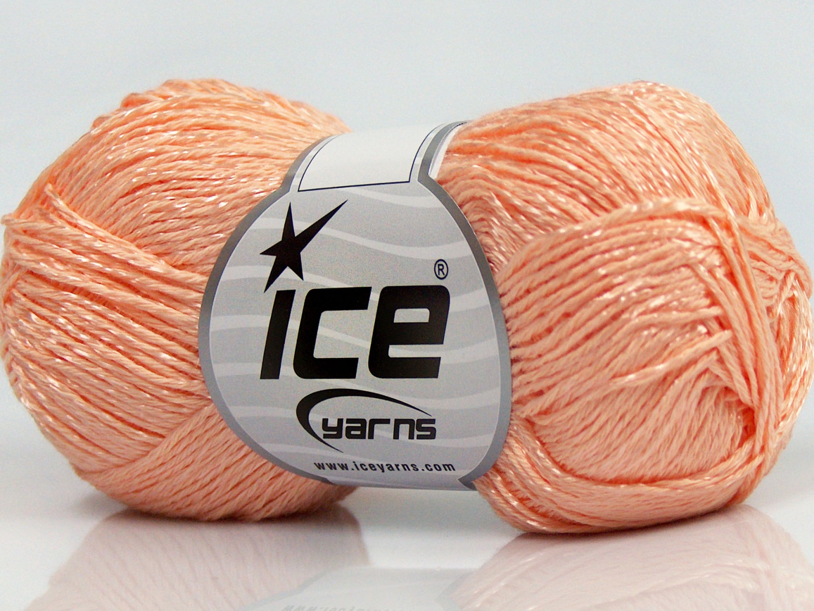 Summer Fine Açık Somon