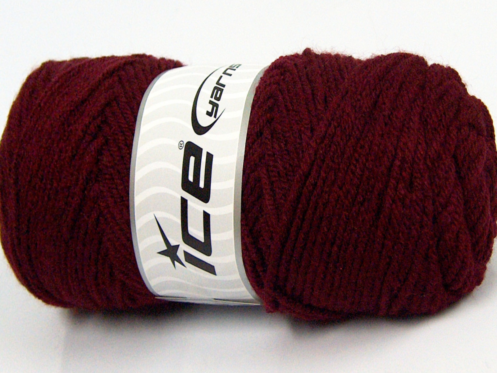 Sale Plain Dark Burgundy Closeout Yarns Ice Yarns Online Yarn Store